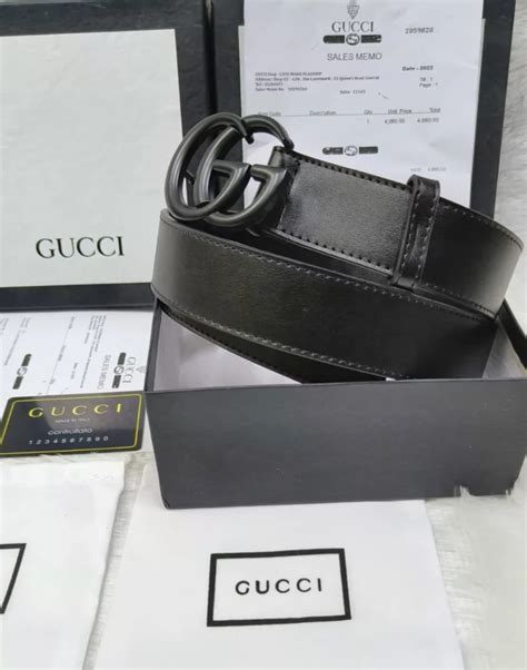 gucci belt print|gucci first copy belt.